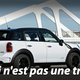 Illustration for article titled The North American Car and Truck of the Year award is a joke